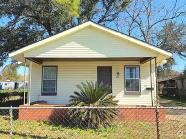 Building Photo - 4305 Grandberry Ave Rental