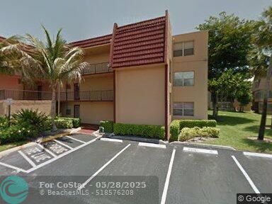 Photo - 9301 Lime Bay Blvd Unit 204