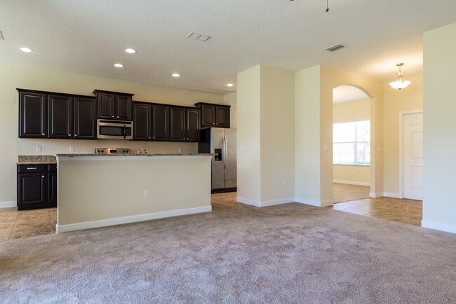 Photo - 4723 Coppola Dr