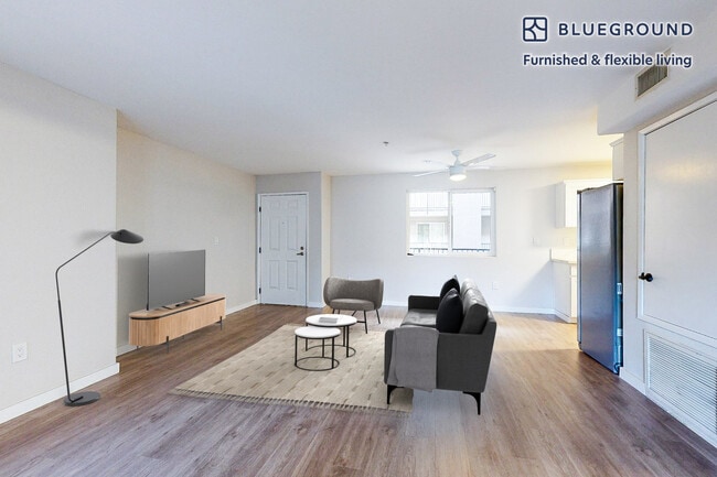 Photo - 18425 Malden St Unit FL0-ID8186A