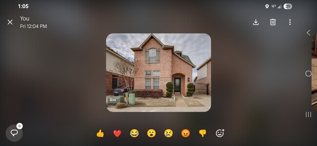 Photo - 8505 Olivia St