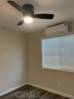 Photo - 12132-12132 Elva Ave