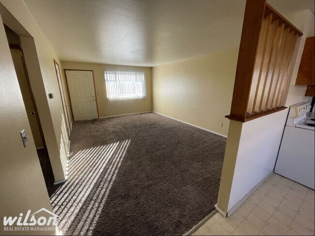 Photo - 8101 - 8103 &nbsp;Tieton Drive (11-05) Unit 8103