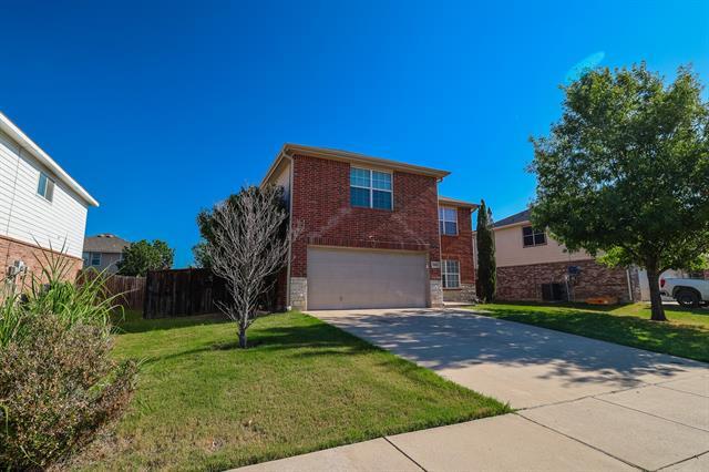 Photo - 1645 Dream Catcher Way