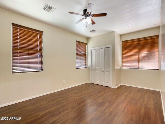 Photo - 2406 W Sienna Bouquet Pl