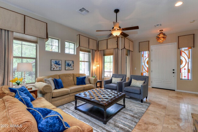 Photo - 9257 E Mohawk Ln