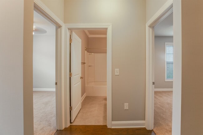 Photo - 149 Laurel Hill Pl