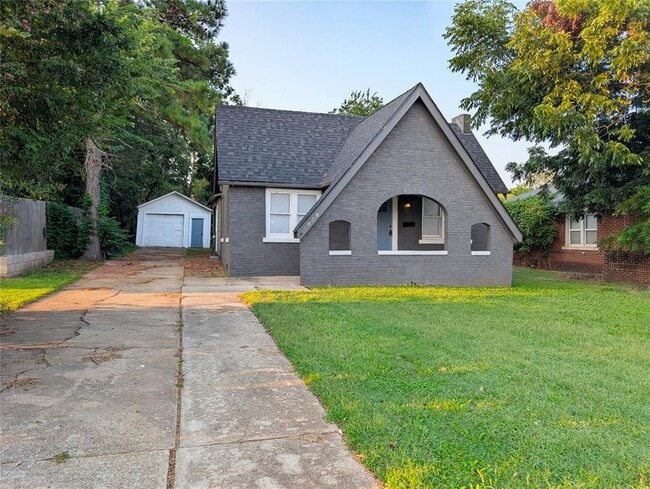 Photo - 1828 NW 40th St