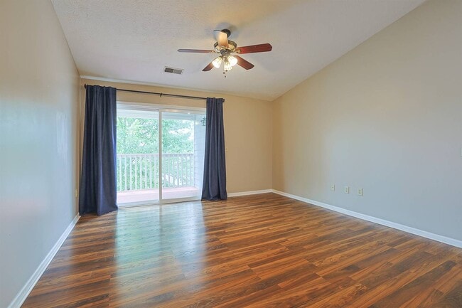 Photo - 6635 Brigham Sq Unit Condo for Rent