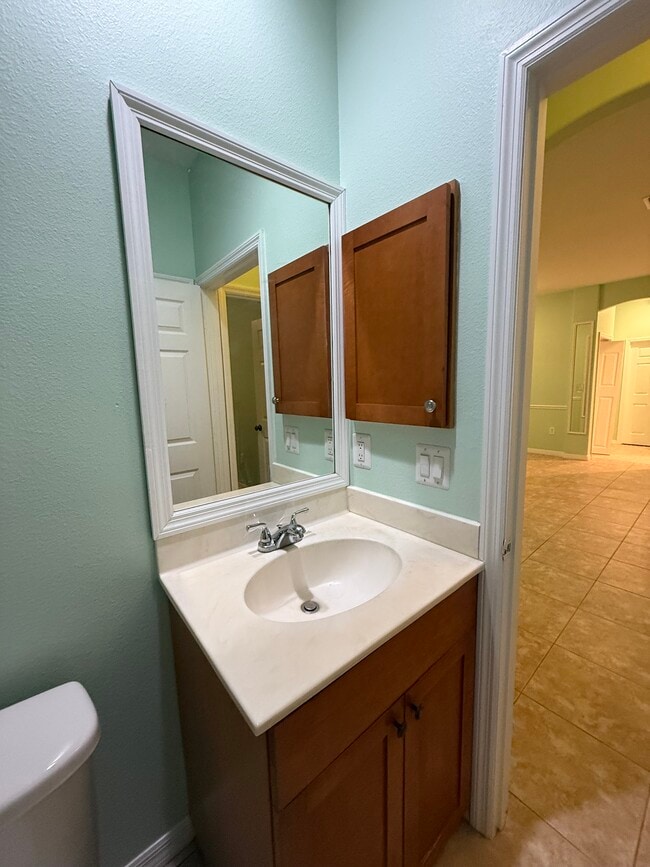 Photo - 2336 Alling Ter