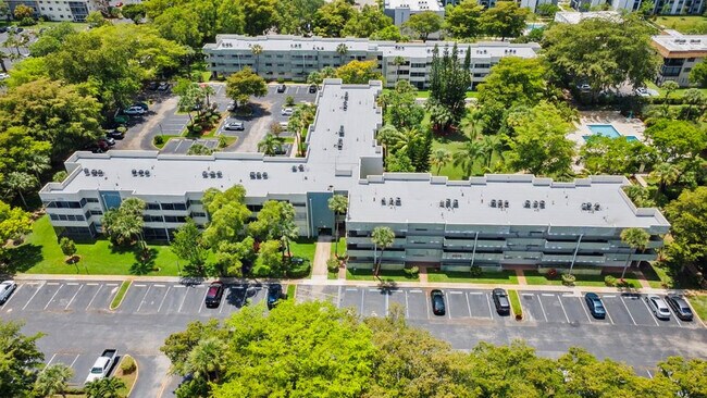 Photo - 6075 N Sabal Palm Blvd Unit 301