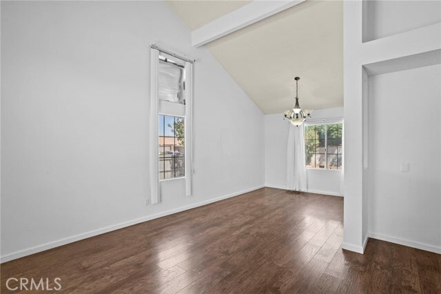 Photo - 14710 Ponderosa Ranch Rd