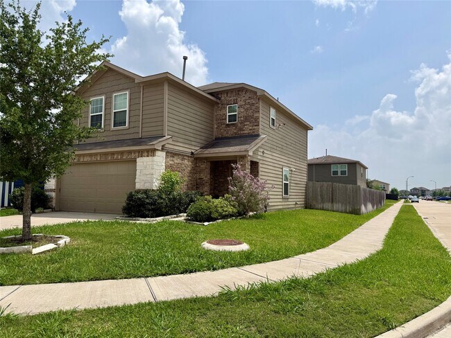Photo - 24059 Hay Needle Ln