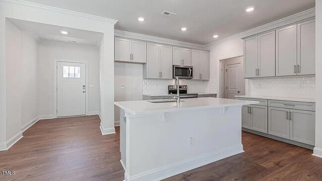 Photo - 614 Andrade Dr