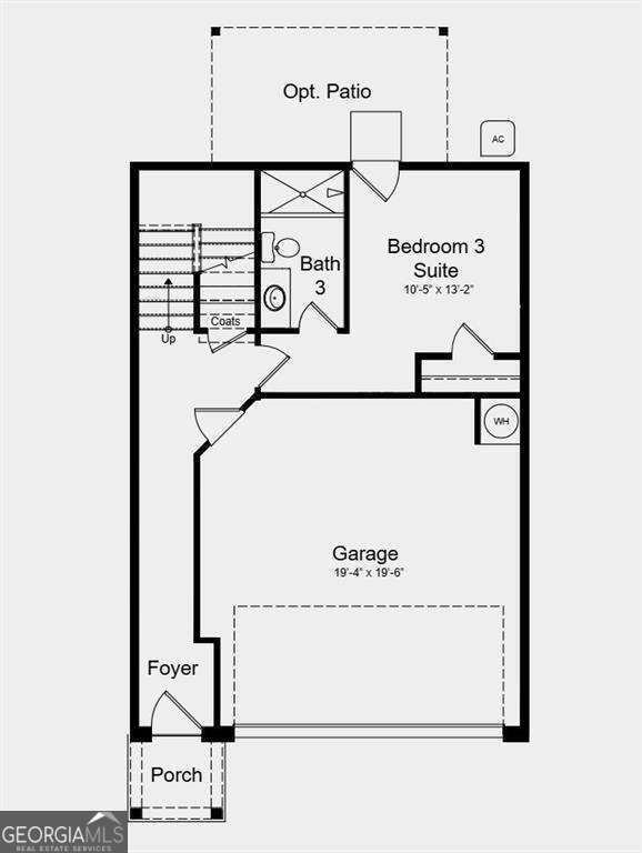 Photo - 5716 Plaza Dr SE