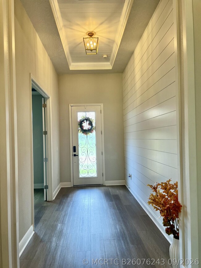 Photo - 14288 Swiss Bridge Dr