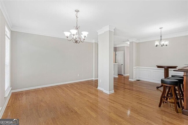 Photo - 132 Wetherbrooke Ln