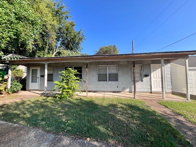 Building Photo - 813 2nd Ave N Unit 813 Rental
