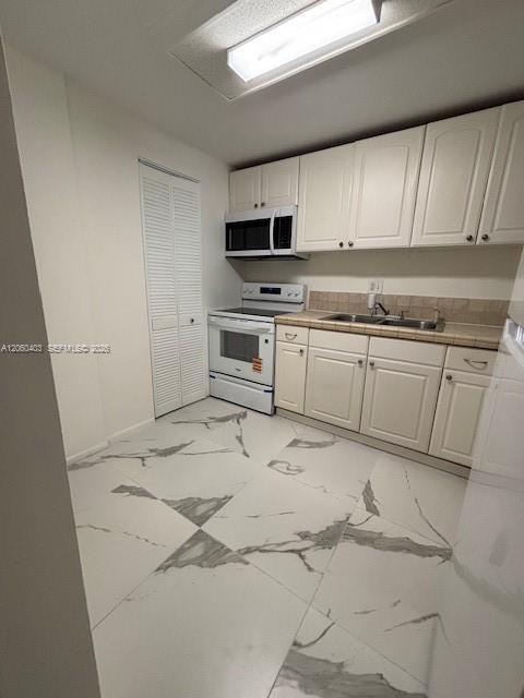 Photo - 7900 S Colony Cir Unit 303
