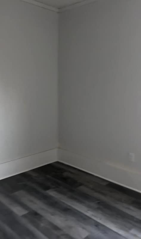 Photo - 2605 N 16th St Unidad 2605A