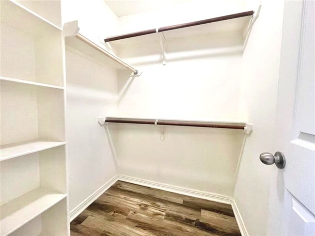 Photo - 1622 Cohn St