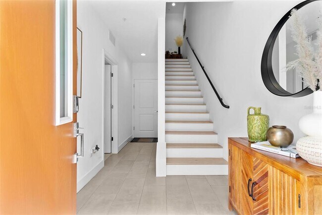 Photo - 2511 N Grady Ave