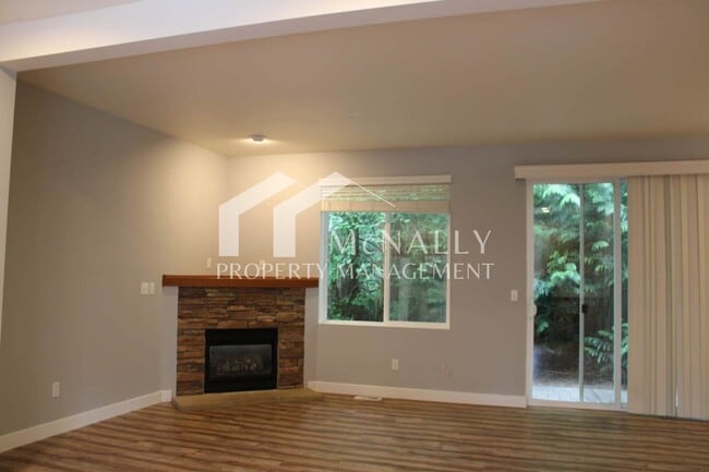 Photo - 7403 Larkspur Ct