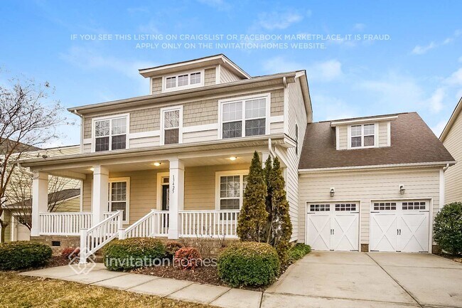 Photo - 13425 Pierre Reverdy Dr