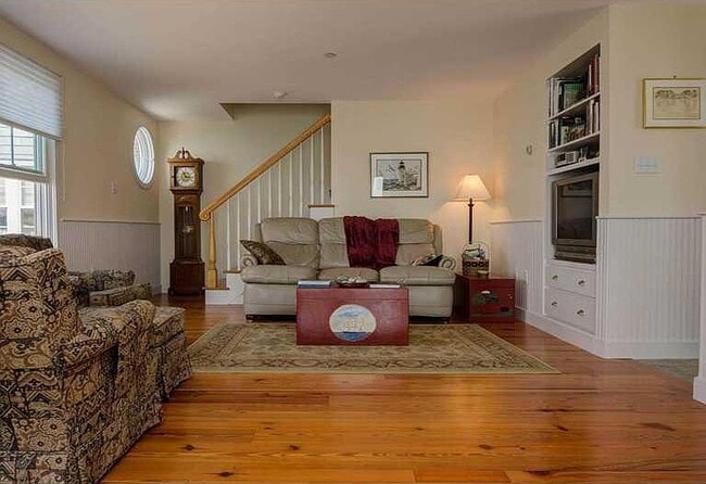 Photo - "Charming 2-Bed, 2-Bath Haven in Yarmouth – Spacious 1,380 Sq Ft Gem!"