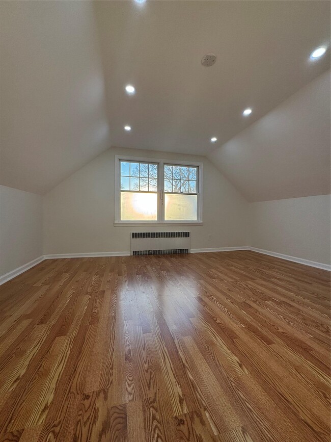 Photo - 6 Meadowbrook Dr Apartment