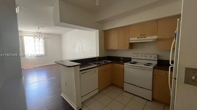 Building Photo - 2965 NE 185th St Unit 1508