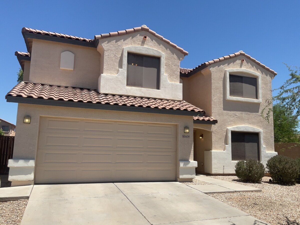 Photo - 16134 W Hope Dr