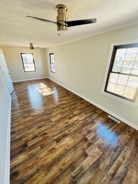 Photo - 49 Fowler Ln