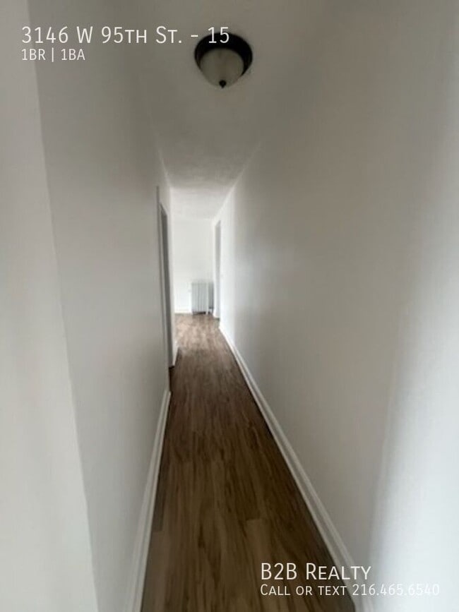 Photo - 3146 W 95th St Unit 15