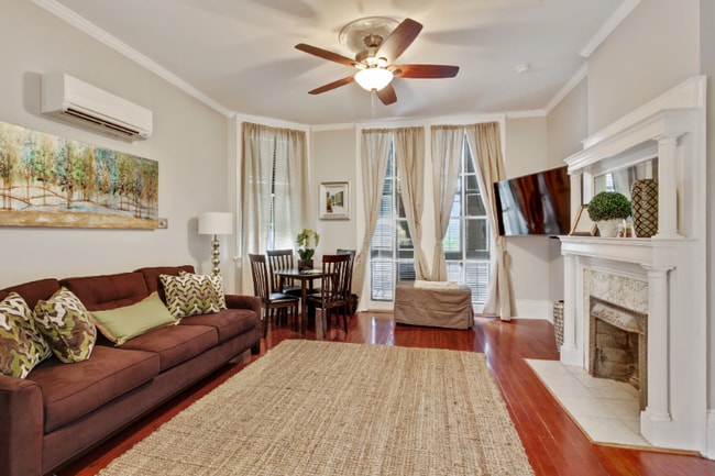 Photo - 2901 Lepage St Unit Apt 1