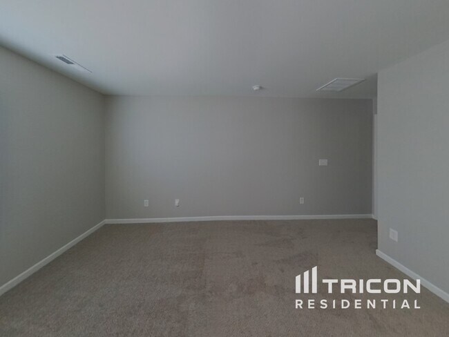 Photo - 11906 Bending Branch Rd