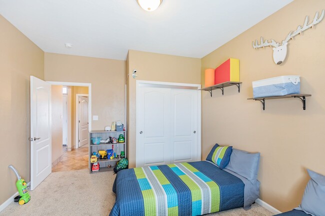 Photo - Beautiful 3 Bed 2 Bath Home