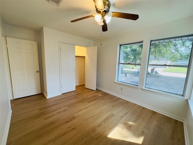 Building Photo - 18322 Autumn Trails Ln