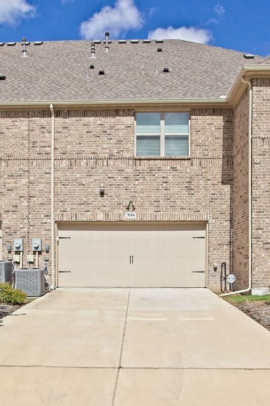 Photo - 3116 Gaylord Dr