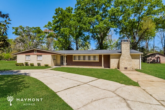 184 Millers Creek Dr