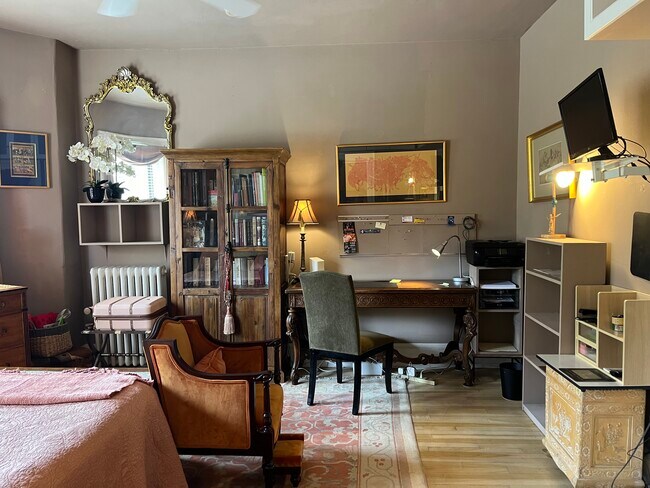 Photo - 1091 Boylston St Unit 24