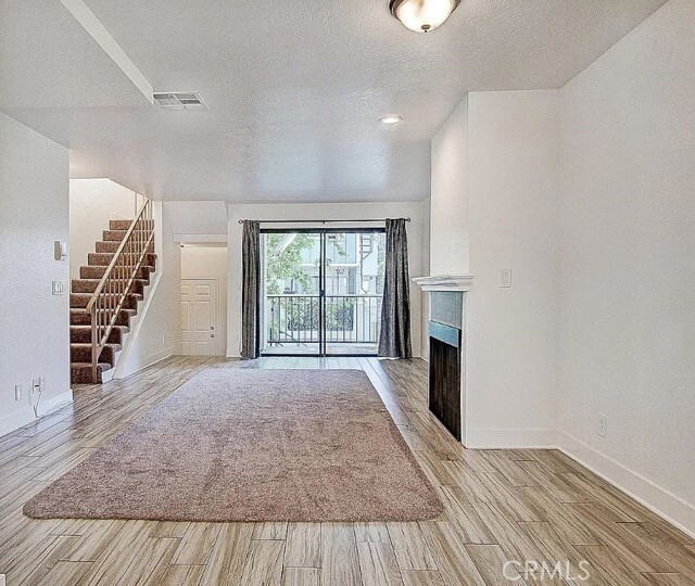 Photo - 9144 Burnet Ave