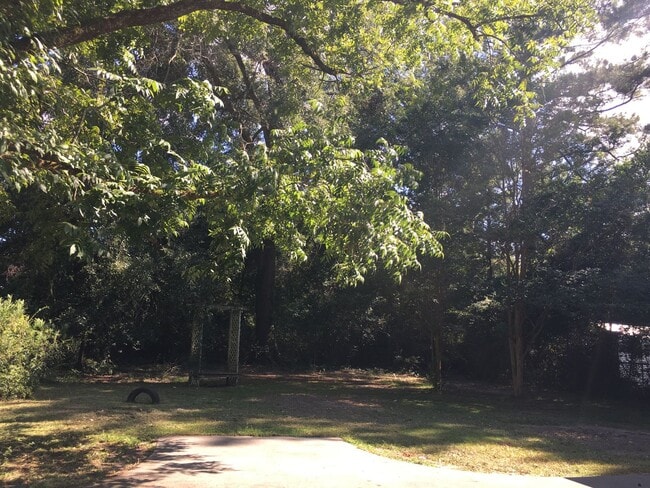 Photo - 804 Woodrow Ave