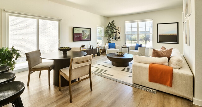 OXENFREE_PRINCETON_0525461-1 - Oxenfree Princeton