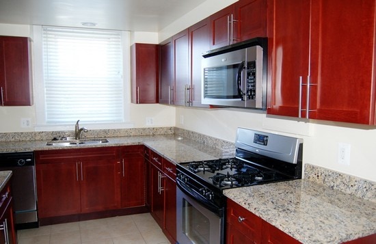 Photo - North Severn Village - No Costs Utilities*