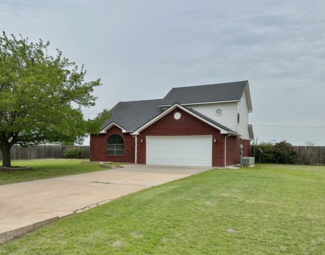 Photo - 4 Havenshire Cir Casa