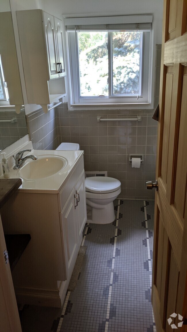 Apartments For Rent in Roseville, MI 286 Rentals