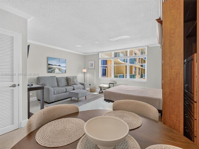Photo - 2501 S Ocean Dr Unit 719