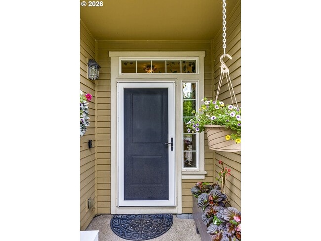 Photo - Spacious 3 Bedroom Townhome with Stainless Steel Appliances, Attached Garage & Open Layout