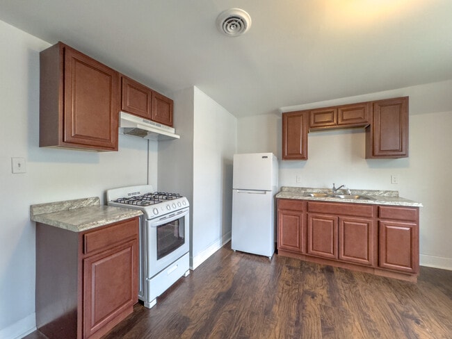 Photo - 255 County St Apartamentos Unidad 3